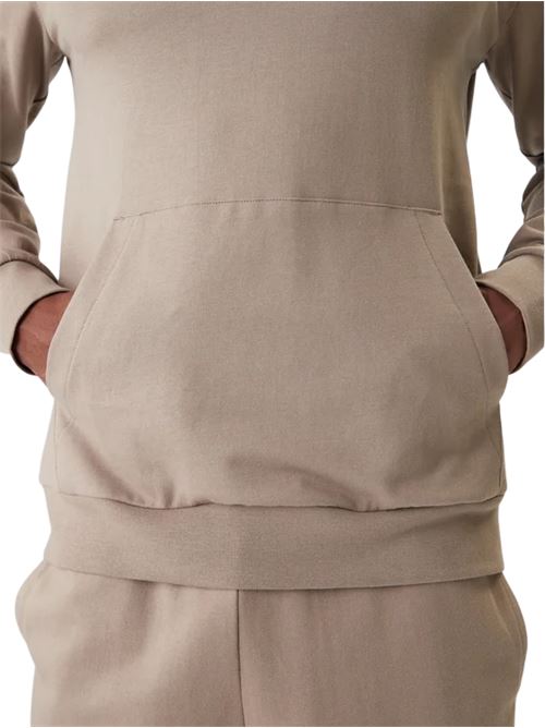 8NPM32U6167 BEIGE EA7 | 8NPM32U6167 BEIGE